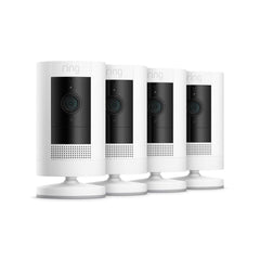 Stick Up Cam Certified Refurbished