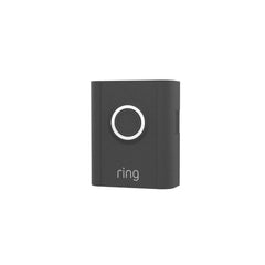 Interchangeable Faceplate Video Doorbell 3, Video Doorbell 3 Plus, Video Doorbell 4, Battery Doorbell Plus, Battery Doorbell Pro