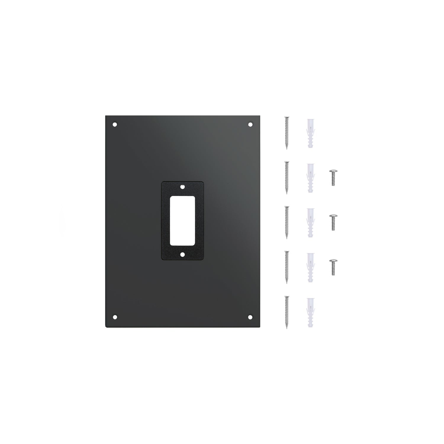 Ring Intercom Kit Video Doorbell Wired, Video Doorbell (2nd Gen), Video Doorbell 2, Video Doorbell 3/3 Plus, Video Doorbell 4, Battery Doorbell Plus/Pro, Wired Doorbell Plus (Video Doorbell Pro), Wired Doorbell Pro (Video Doorbell Pro 2)