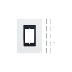 Intercom Kit Video Doorbell Elite