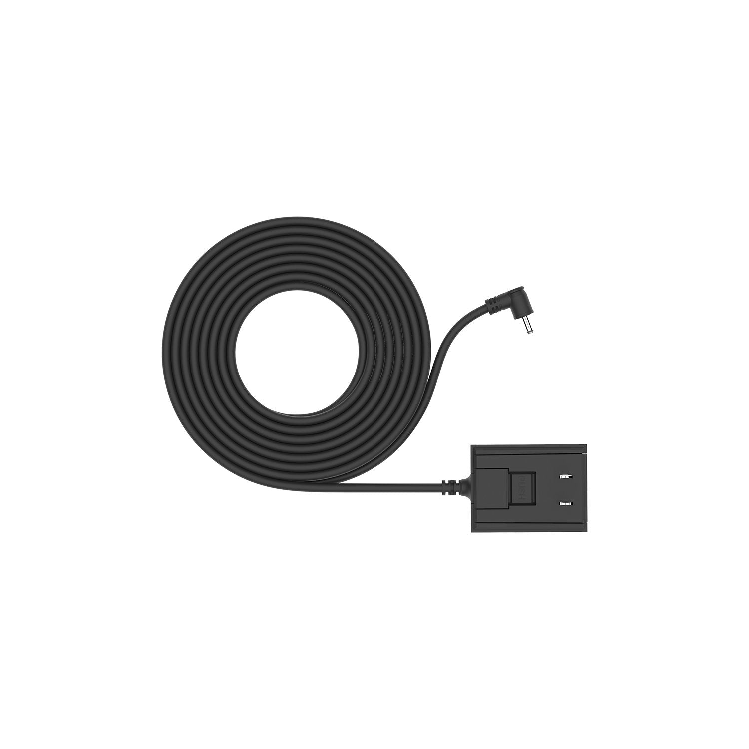Indoor/Outdoor Power Adapter (Barrel Plug) Stick Up Cam Plug-In, Outdoor Cam (Formerly: Stick Up Cam)