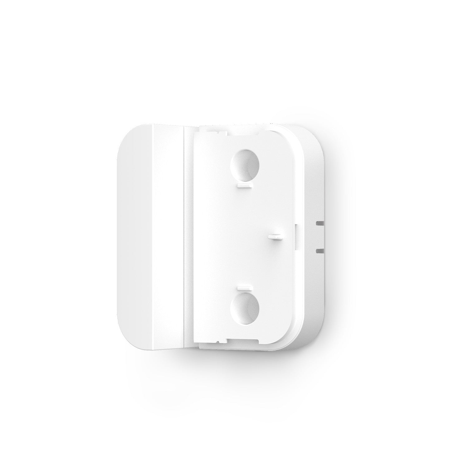 Ring Alarm Contact Sensor Riser 2nd Gen