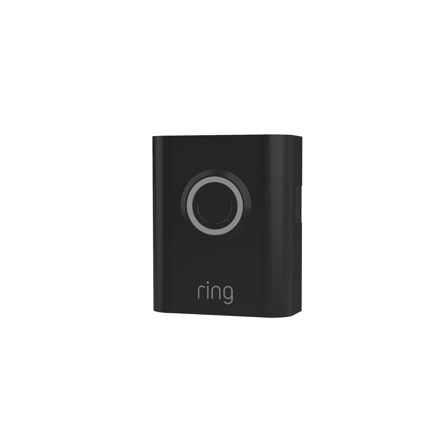 Interchangeable Faceplate Video Doorbell 3, Video Doorbell 3 Plus, Video Doorbell 4, Battery Doorbell Plus, Battery Doorbell Pro