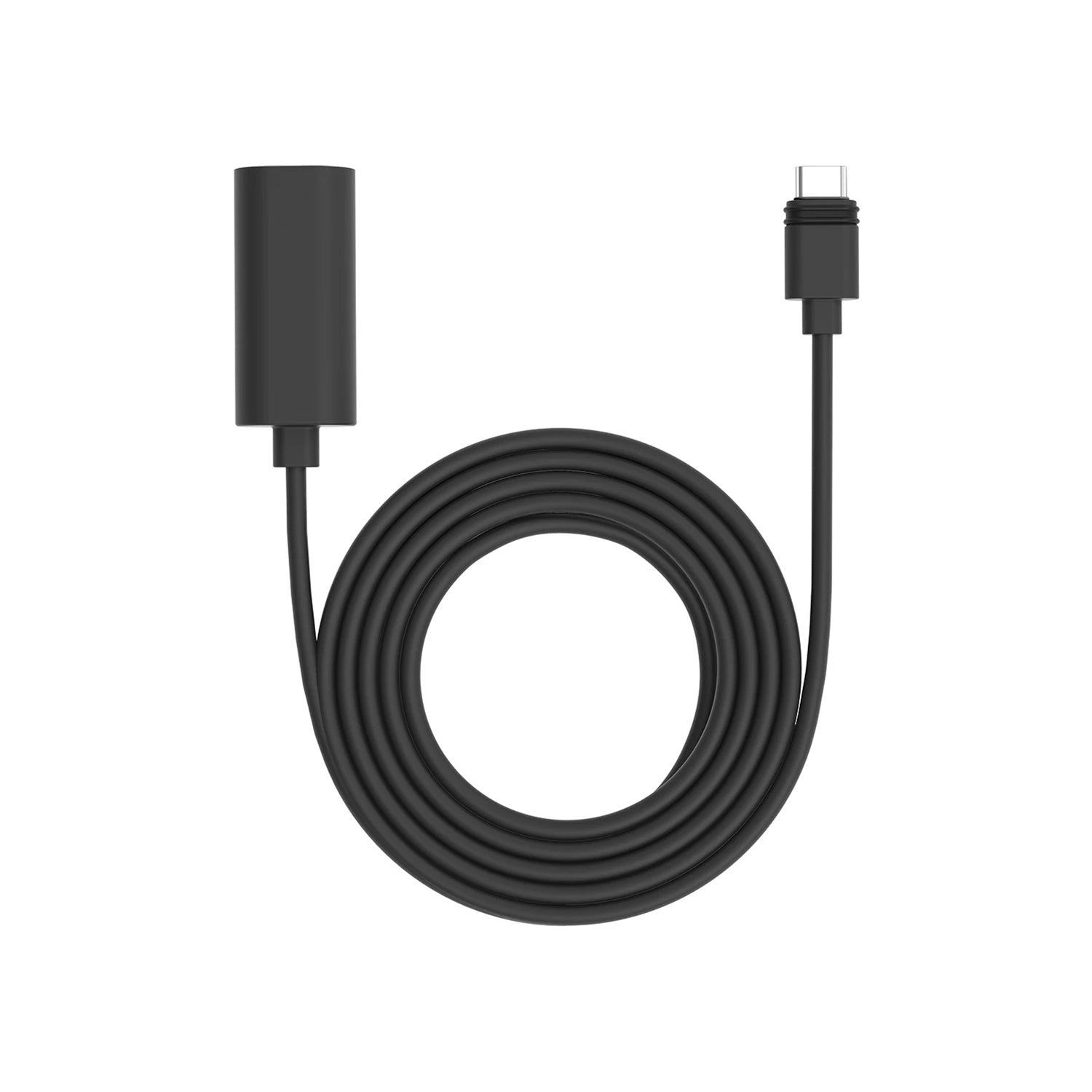 10 ft. USB-C Extension Cable USB-C Solar Panels