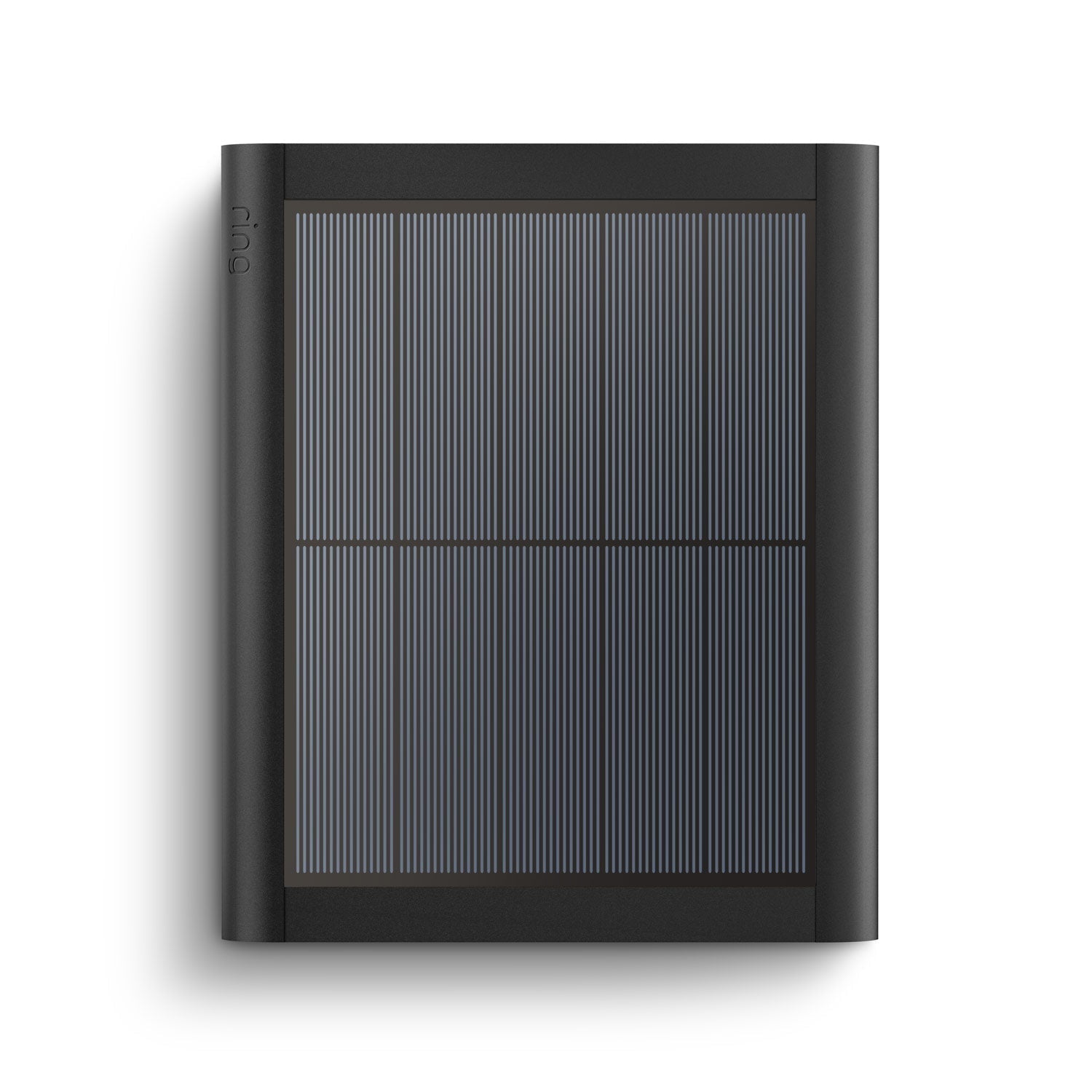 Solar Panel (USB-C) Outdoor Cam (Stick Up Cam), Outdoor Cam Plus, Stick Up Cam Pro, Spotlight Cam (2nd Gen), Spotlight Cam Plus, Spotlight Cam Pro