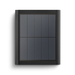 Solar Panel (USB-C) Outdoor Cam (Stick Up Cam), Outdoor Cam Plus, Stick Up Cam Pro, Spotlight Cam (2nd Gen), Spotlight Cam Plus, Spotlight Cam Pro