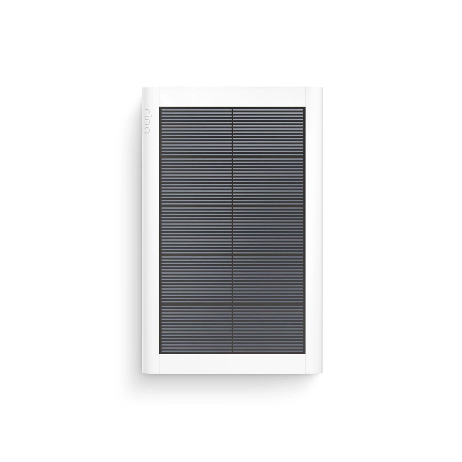 Small Solar Panel (USB-C) Outdoor Cam (Stick Up Cam), Outdoor Cam Plus, Stick Up Cam Pro, Spotlight Cam (2nd Gen), Spotlight Cam Plus, Spotlight Cam Pro