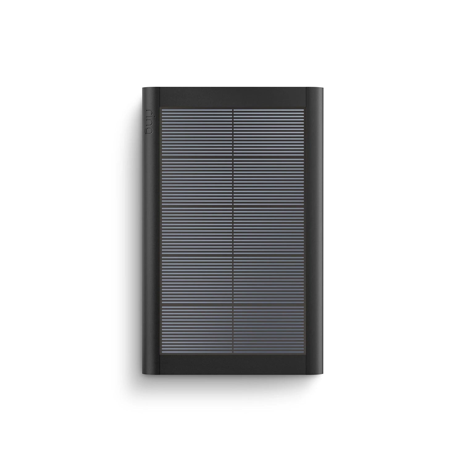 Small Solar Panel (USB-C) Outdoor Cam (Stick Up Cam), Outdoor Cam Plus, Stick Up Cam Pro, Spotlight Cam (2nd Gen), Spotlight Cam Plus, Spotlight Cam Pro