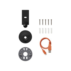 Spare Parts Kit Ring Spotlight Cam Pro Battery & Spotlight Cam Plus Battery