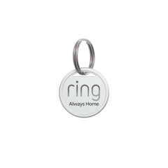 Pet Tag
