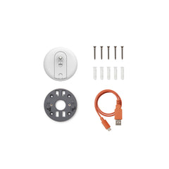 Spare Parts Kit Stick Up Cam Pro Battery