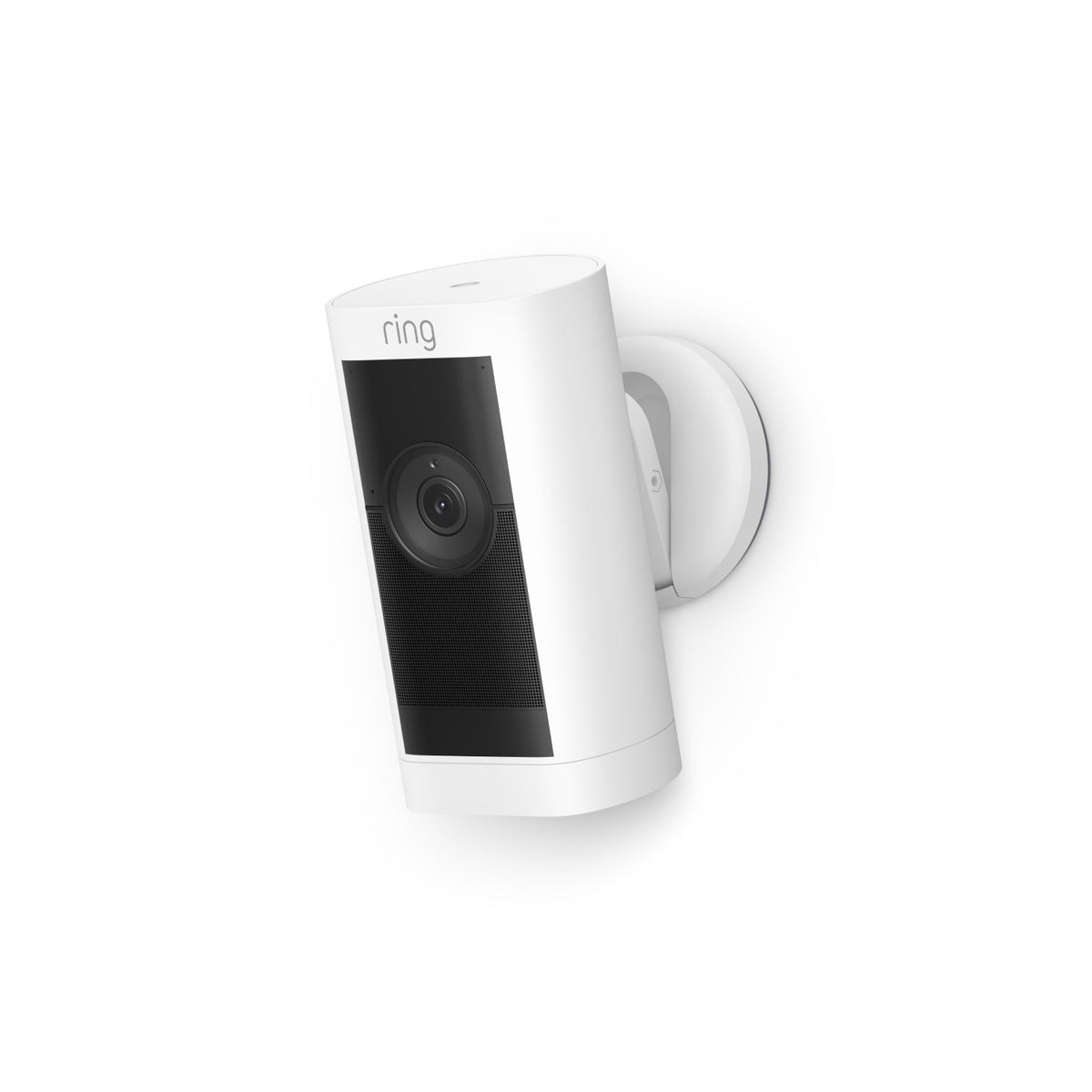 Stick Up Cam Pro Certified Refurbished