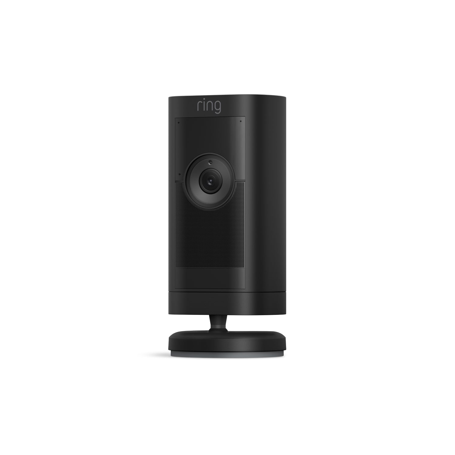 Stick Up Cam Pro Certified Refurbished