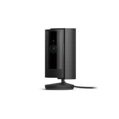 Indoor Cam, 2nd Gen Certified Refurbished