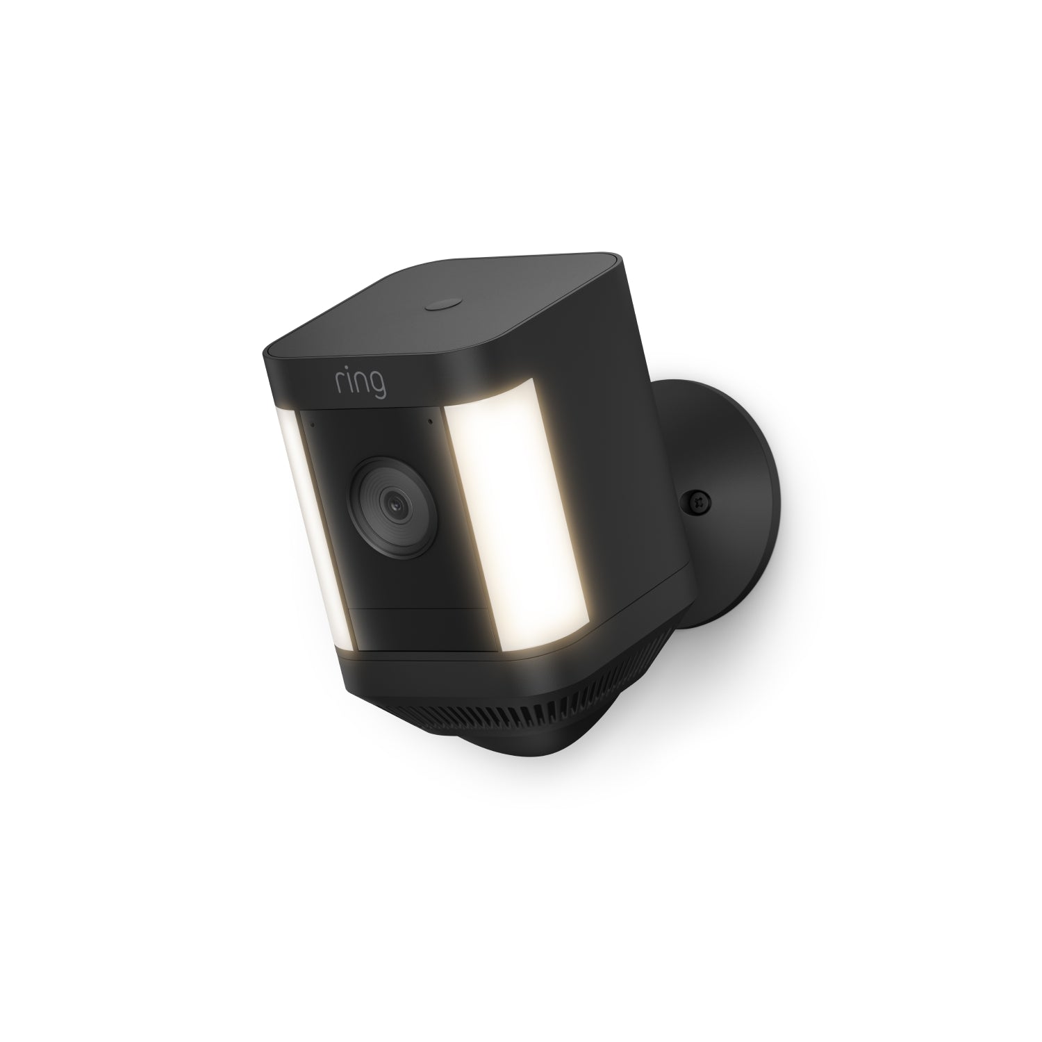 Spotlight Cam Plus Certified Refurbished