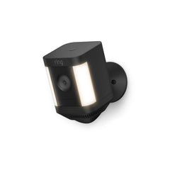 Spotlight Cam Plus Certified Refurbished