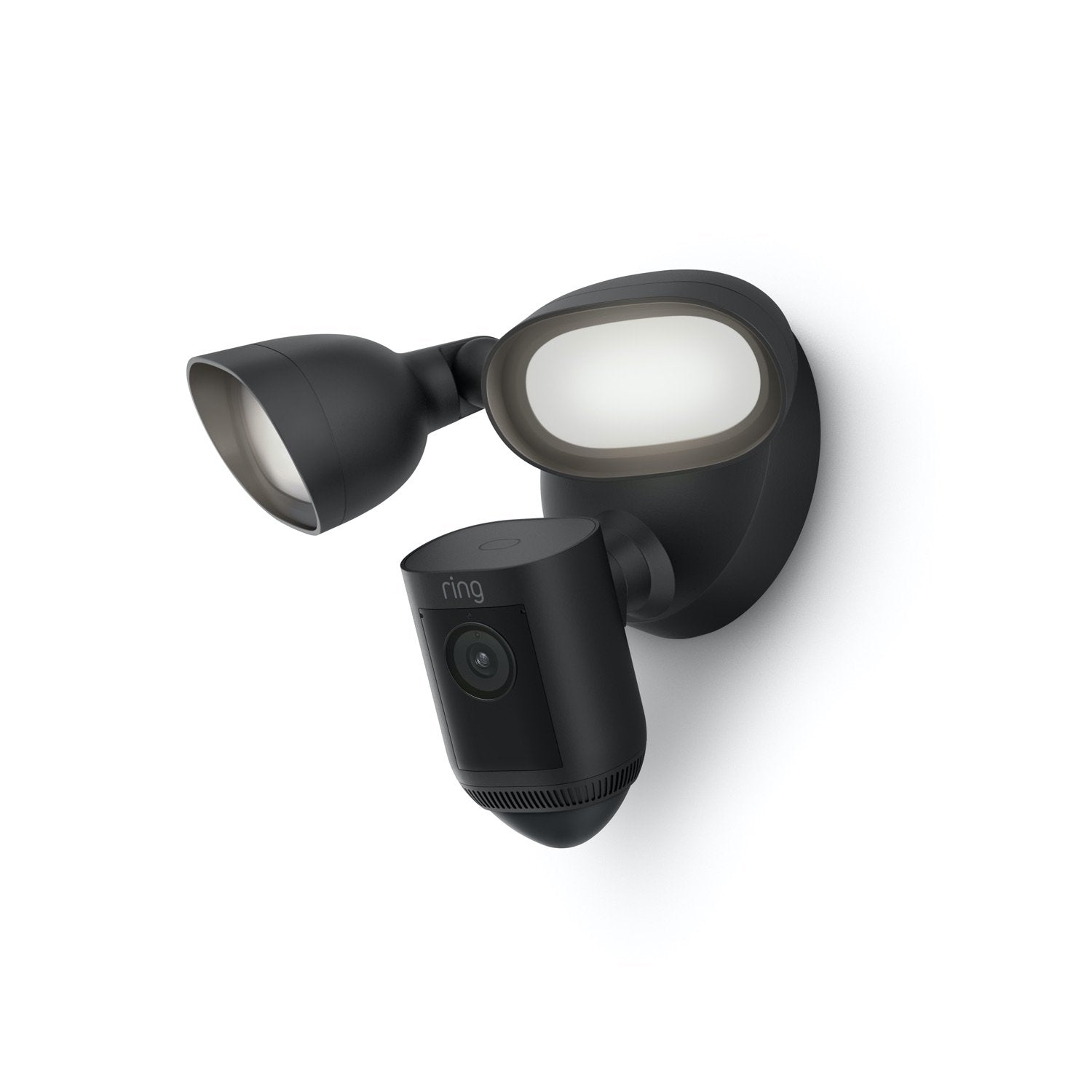 Floodlight Cam Pro Certified Refurbished