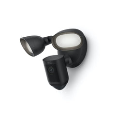 Floodlight Cam Pro Certified Refurbished