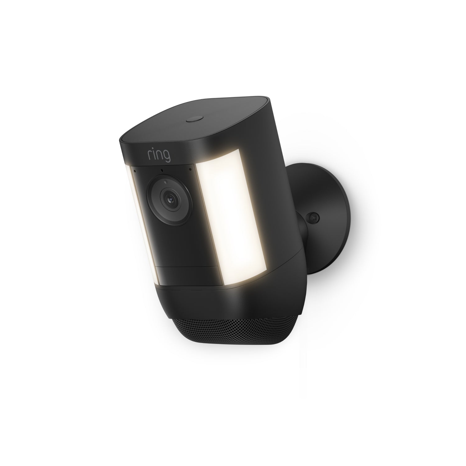 Spotlight Cam Pro Certified Refurbished