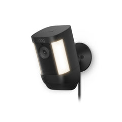 Spotlight Cam Pro Certified Refurbished