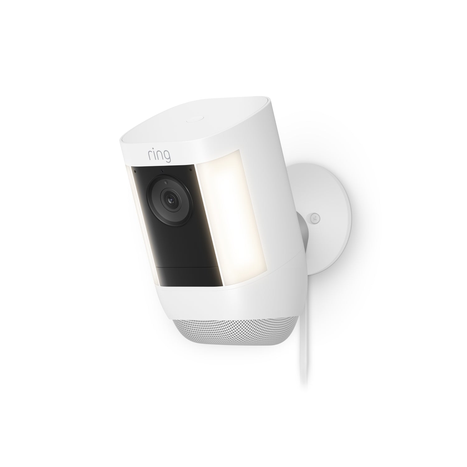 Spotlight Cam Pro Certified Refurbished