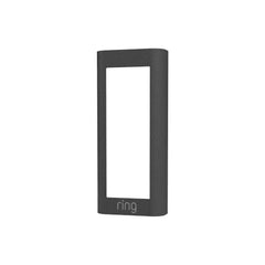 Interchangeable Faceplate Wired Doorbell Pro (Video Doorbell Pro 2)