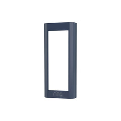 Interchangeable Faceplate Wired Doorbell Pro (Video Doorbell Pro 2)