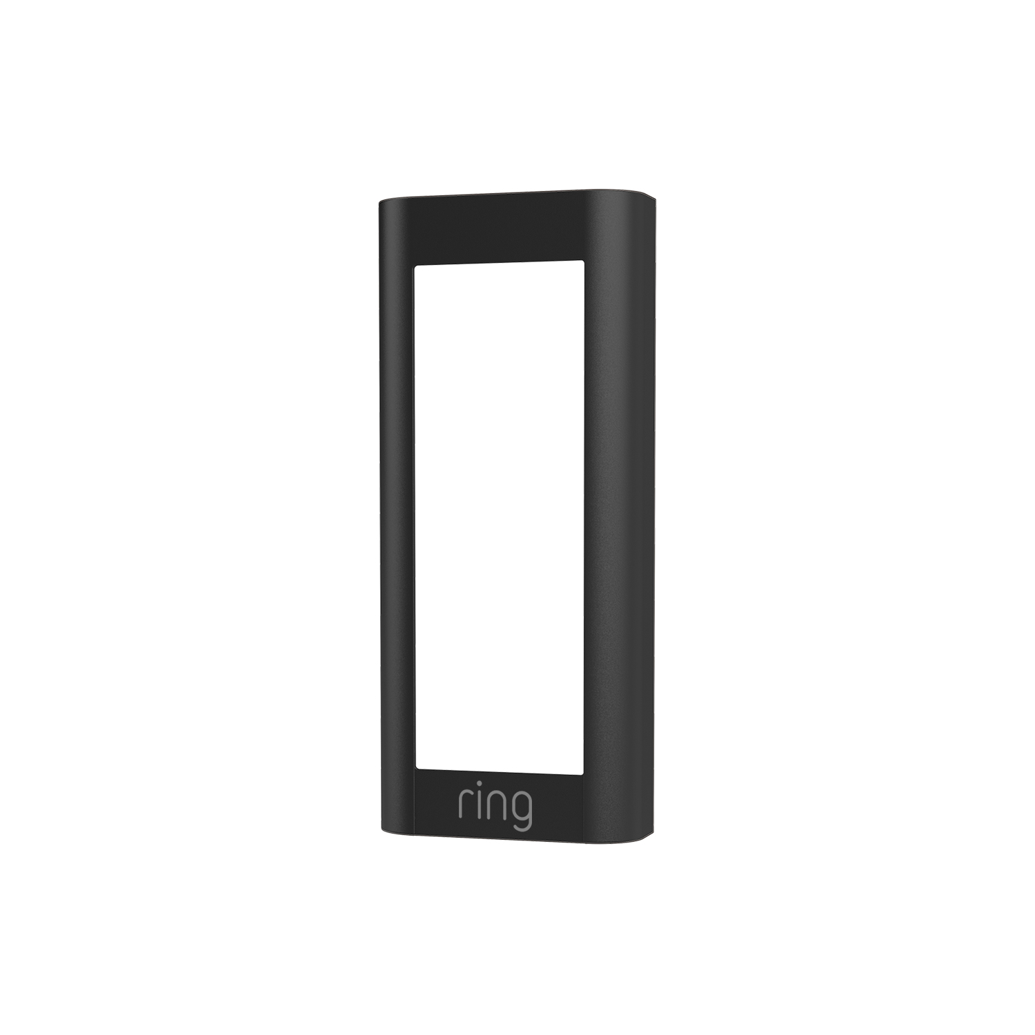 Interchangeable Faceplate Wired Doorbell Pro (Video Doorbell Pro 2)