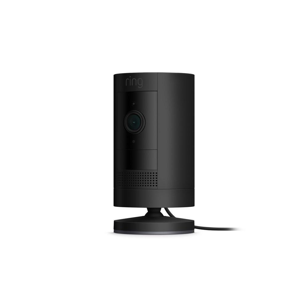 Stick Up Cam Certified Refurbished
