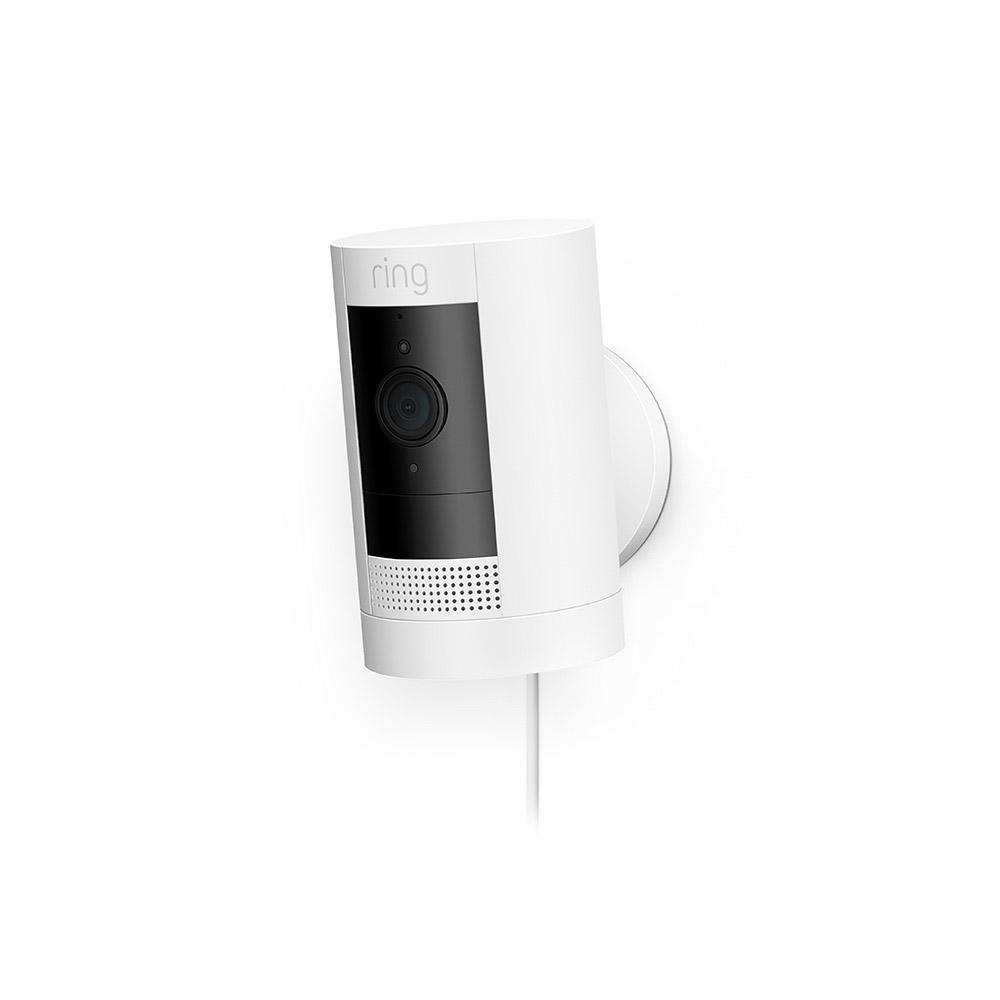 Stick Up Cam Certified Refurbished