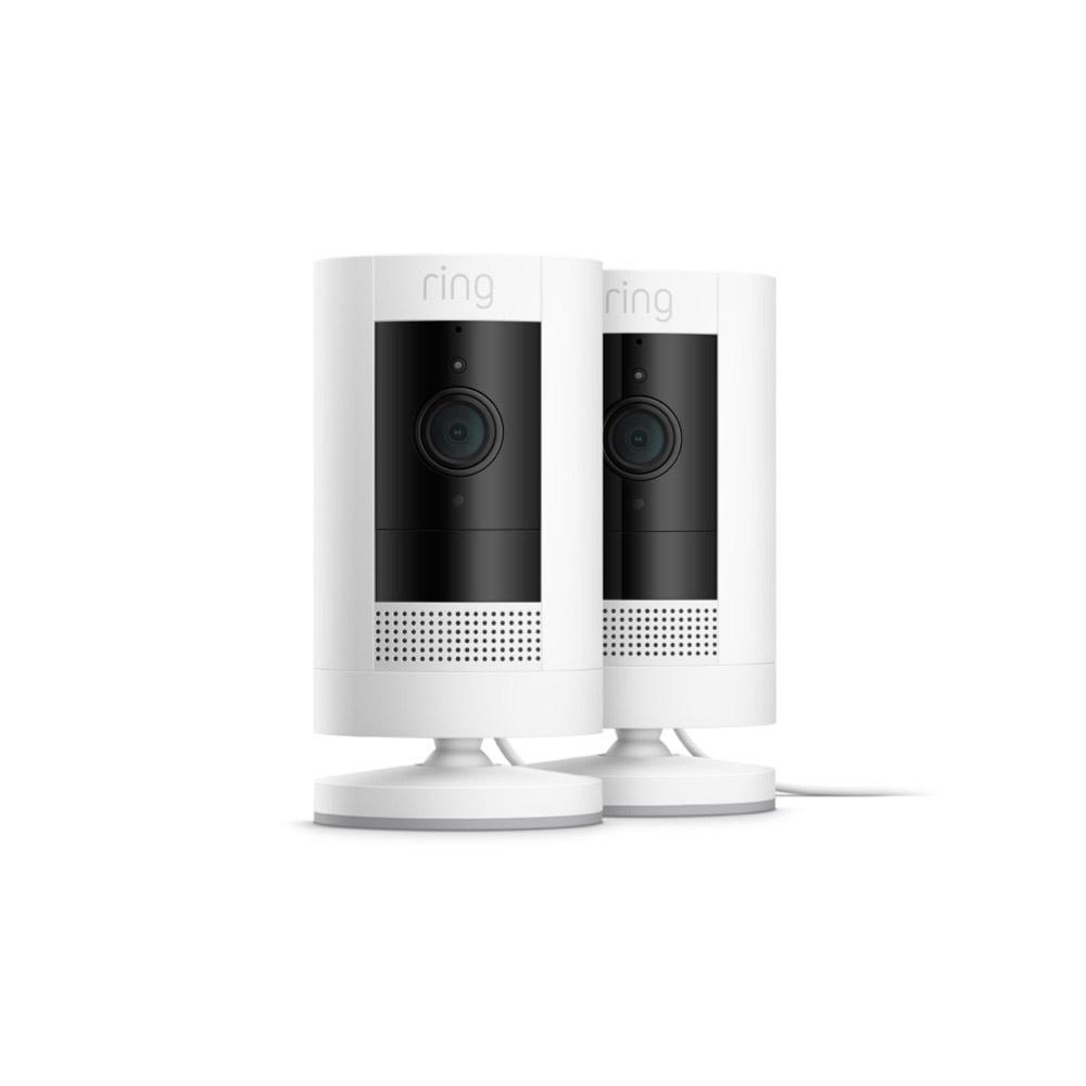 Stick Up Cam Certified Refurbished