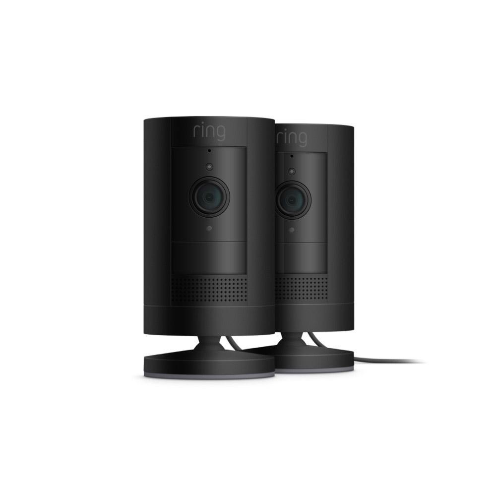 Stick Up Cam Certified Refurbished