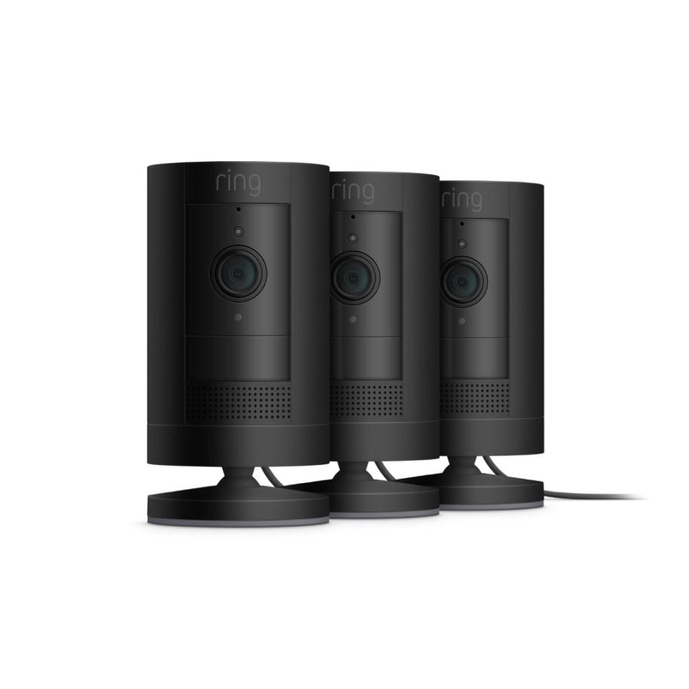 Stick Up Cam Certified Refurbished