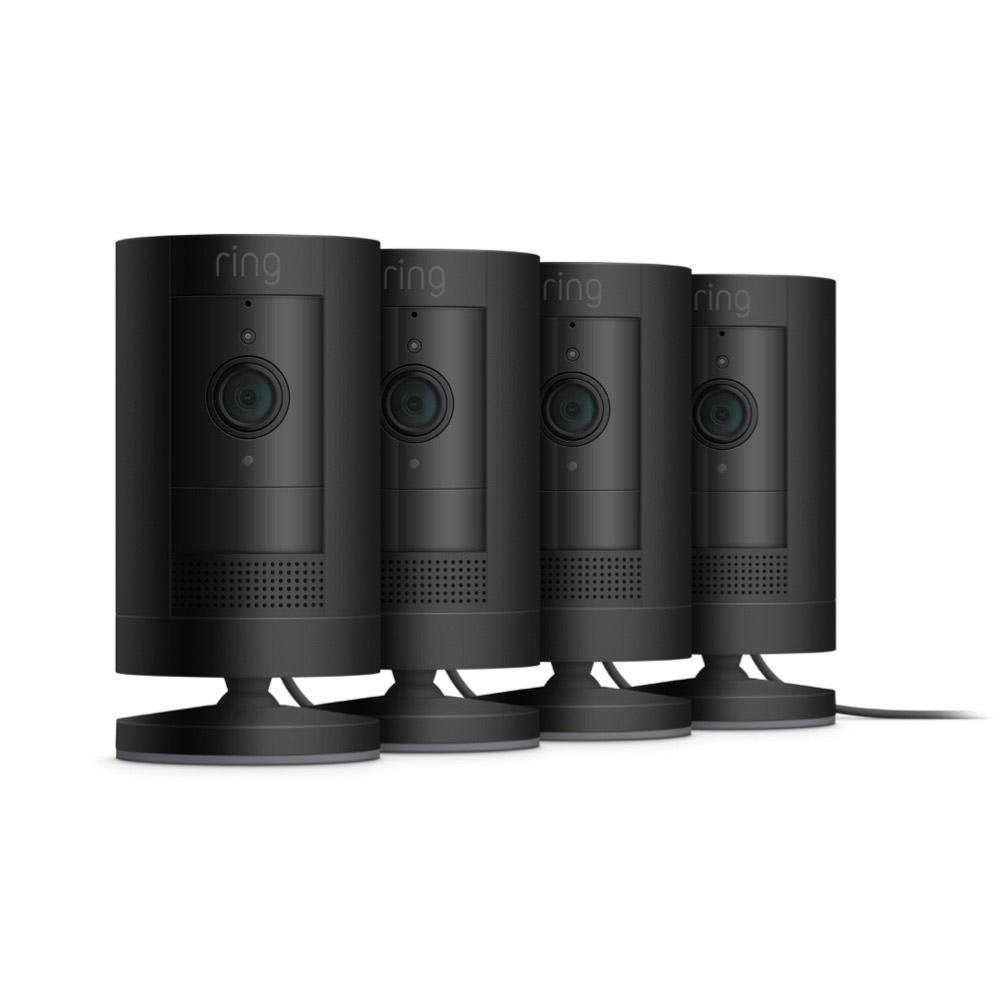 Stick Up Cam Certified Refurbished