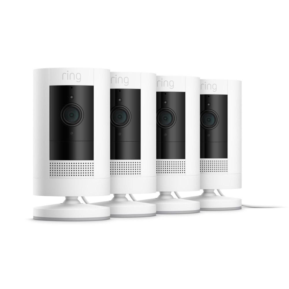 Stick Up Cam Certified Refurbished