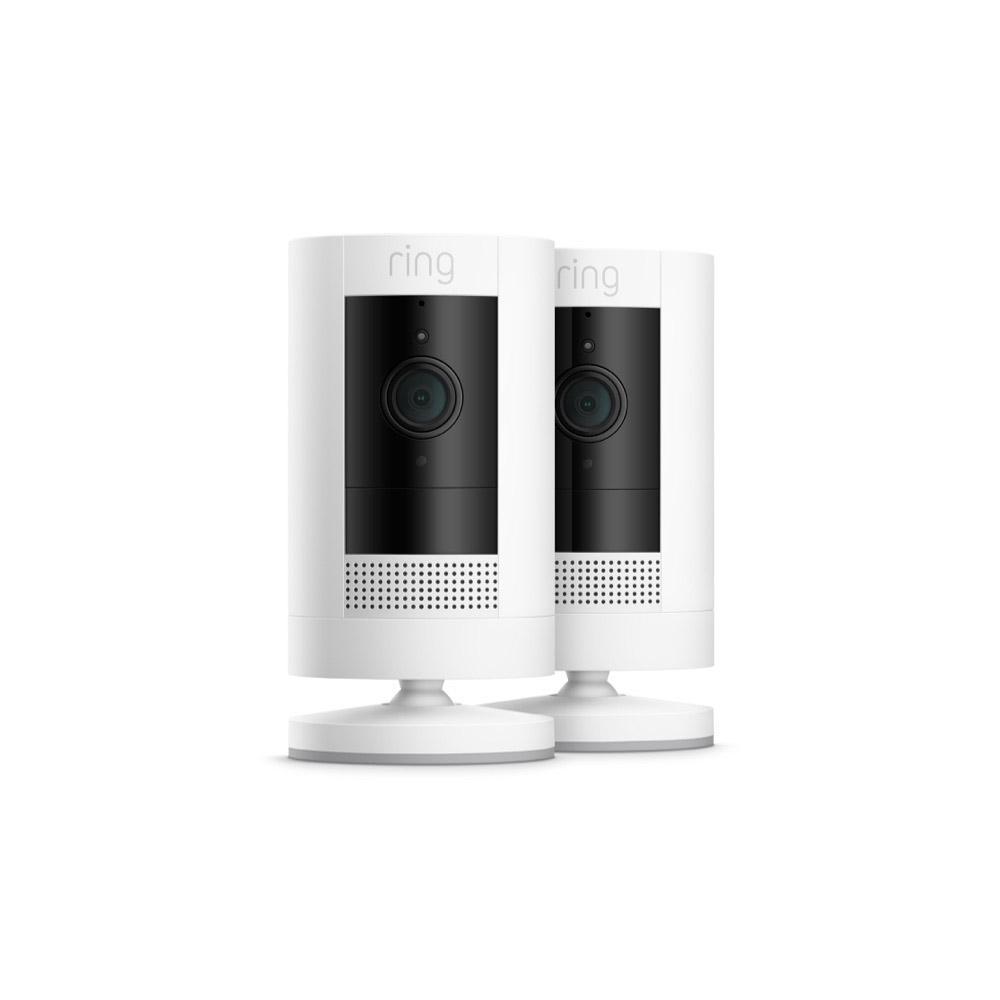 Stick Up Cam Certified Refurbished