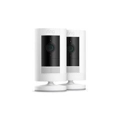 Stick Up Cam Certified Refurbished