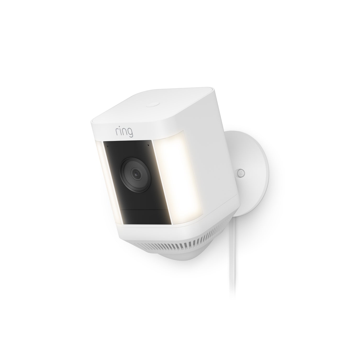Spotlight Cam Plus Certified Refurbished