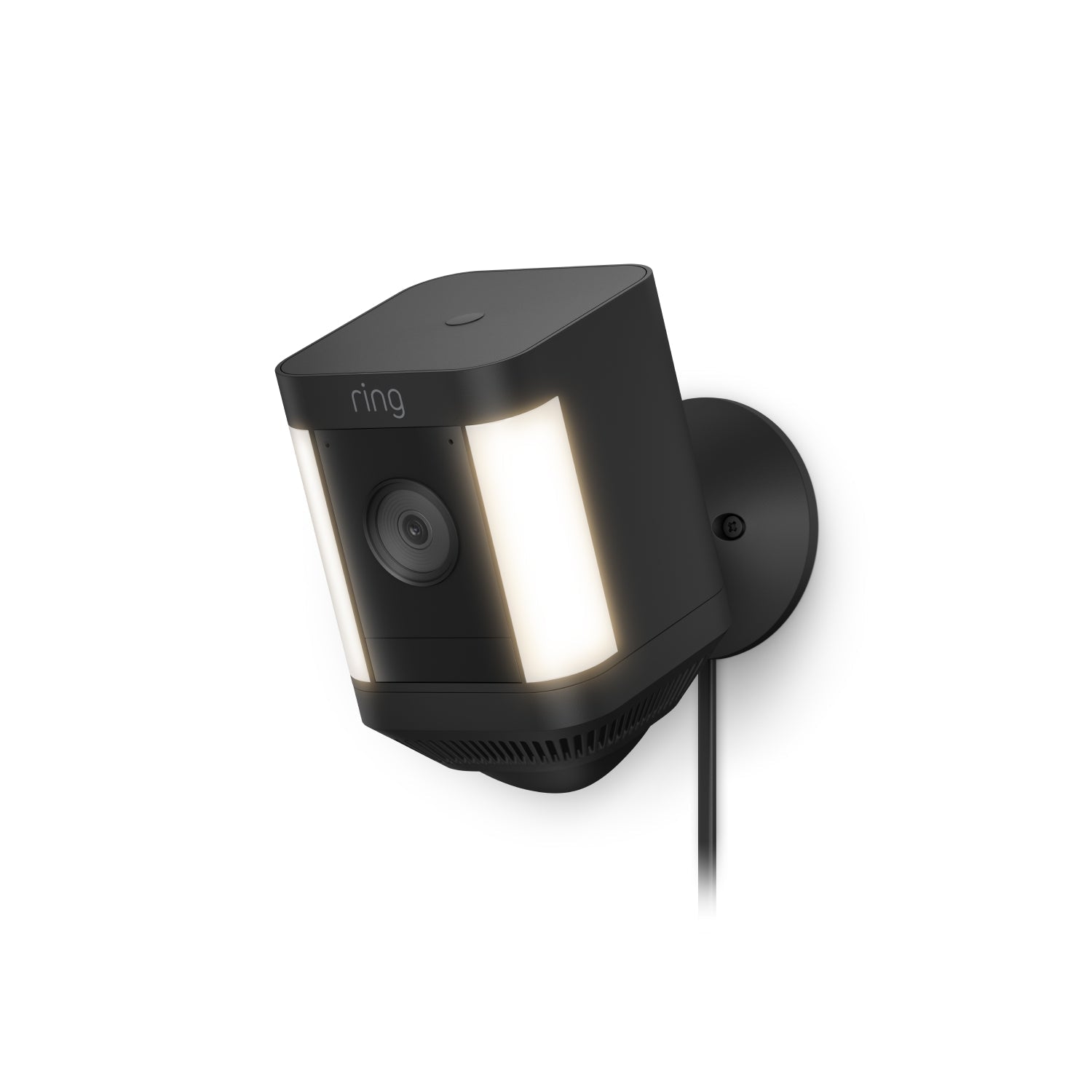 Spotlight Cam Plus Certified Refurbished