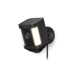 Spotlight Cam Plus Certified Refurbished