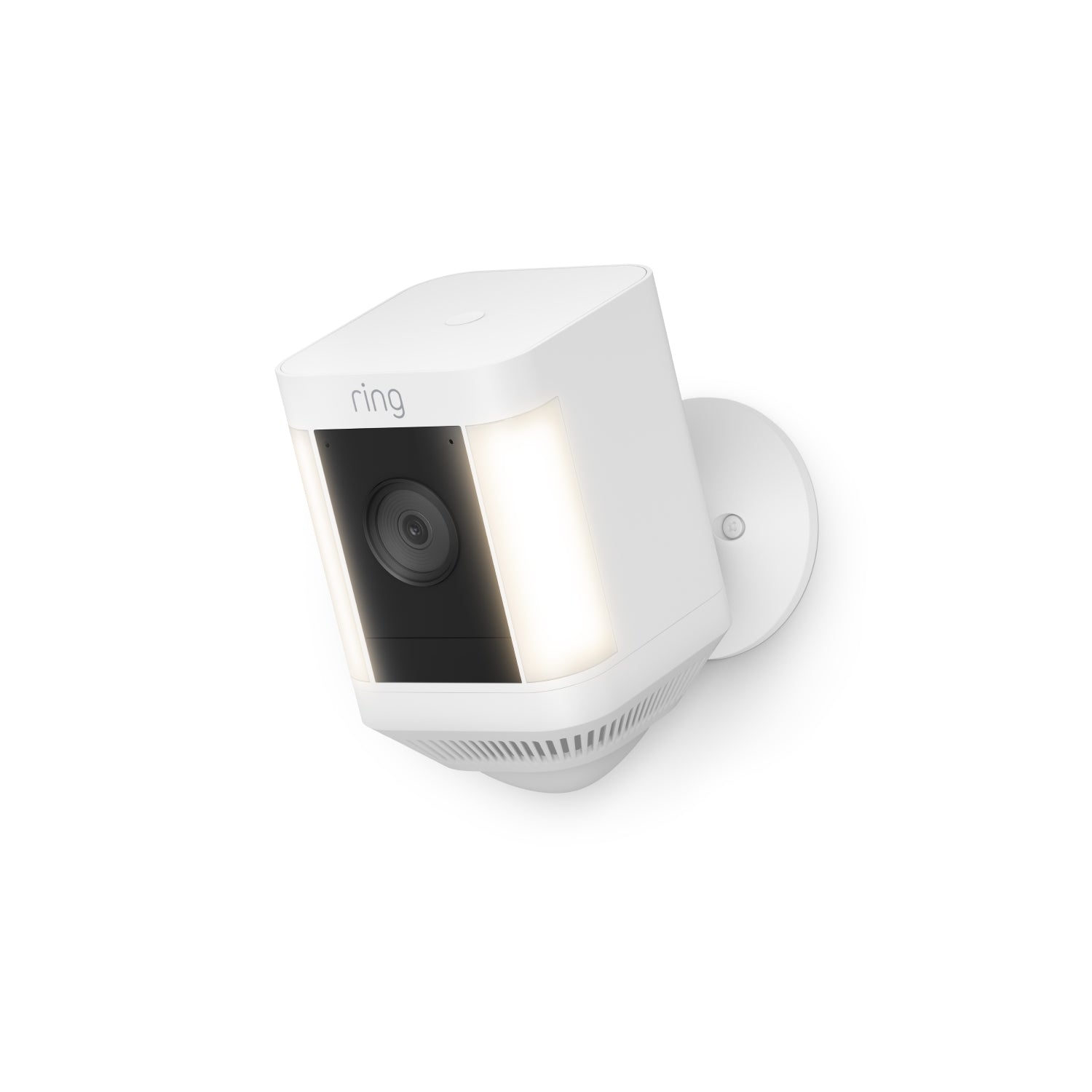 Spotlight Cam Plus Certified Refurbished