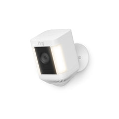 Spotlight Cam Plus Certified Refurbished