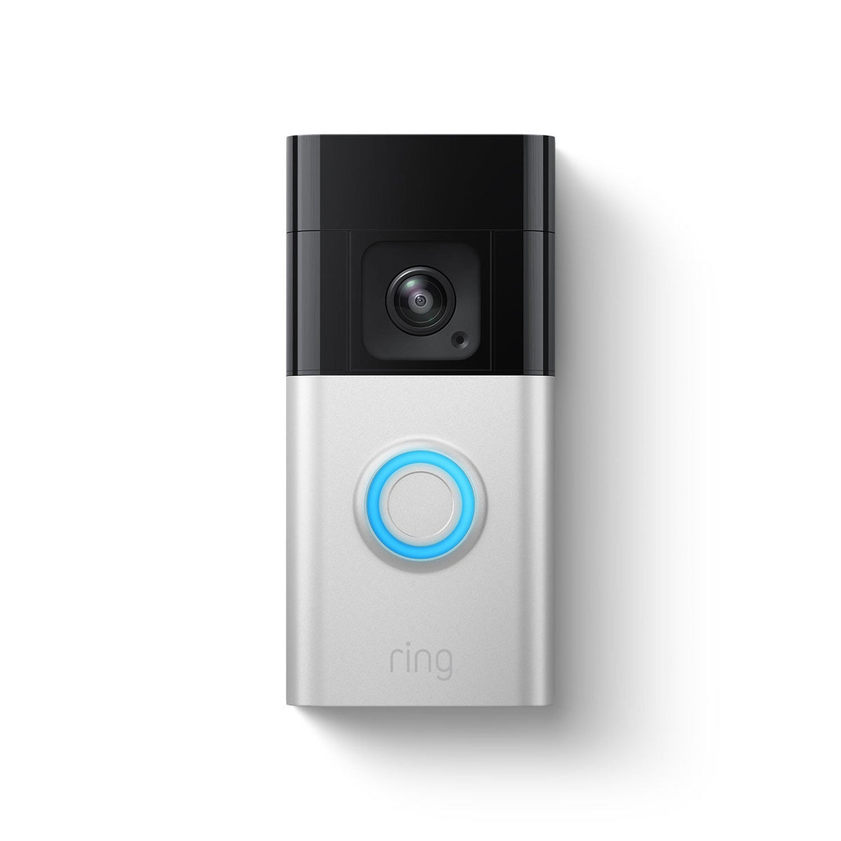 Battery Doorbell Pro Certified Refurbished