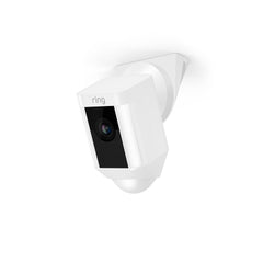 Ceiling Mount for Spotlight Cam Wired