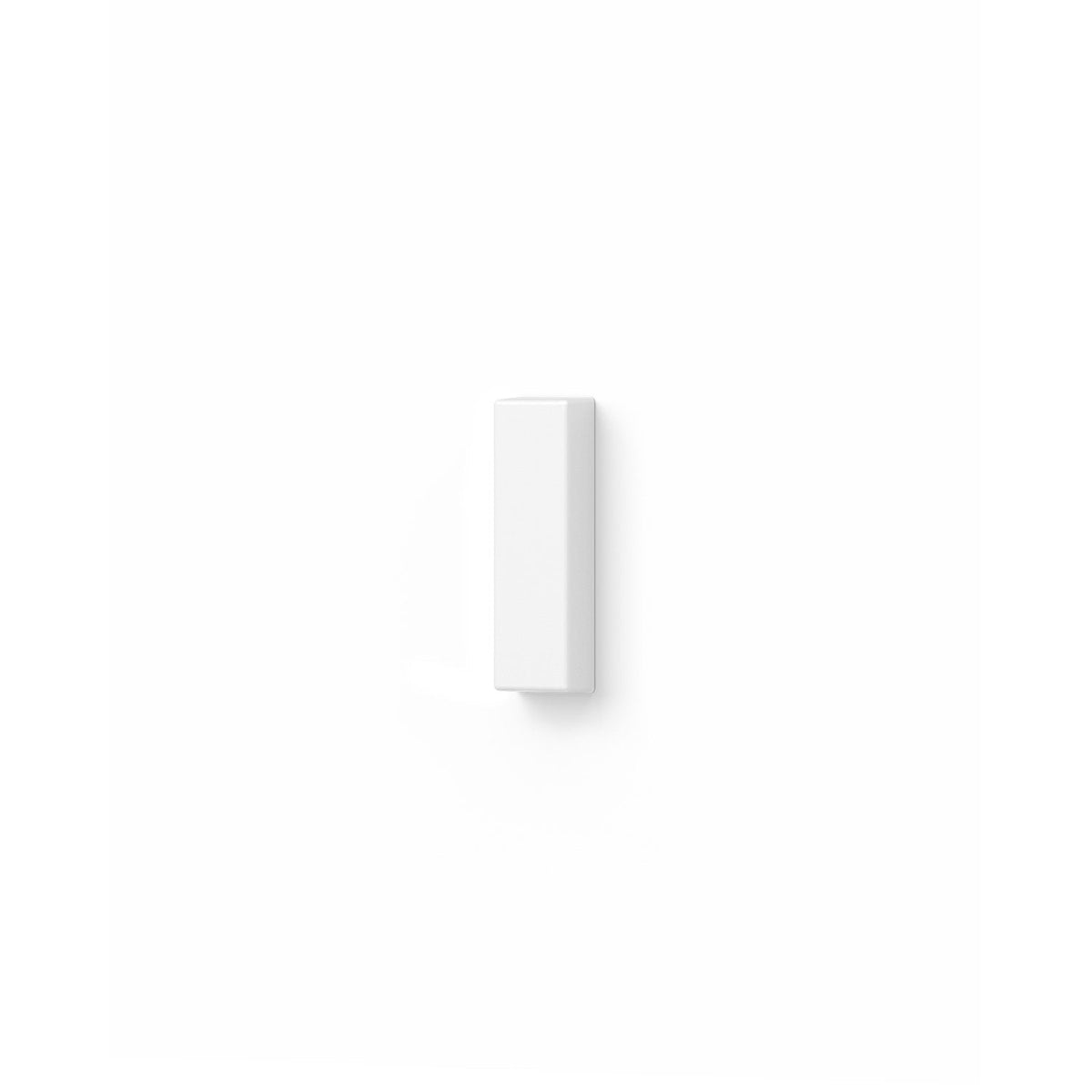 Ring Alarm Slim Magnet